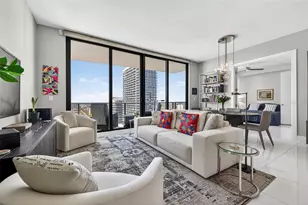 100 1st Ave N, Saint Petersburg, FL 33701 - Photo 7