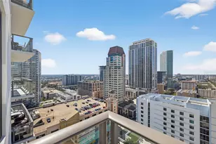 100 1st Ave N, Saint Petersburg, FL 33701 - Photo 39