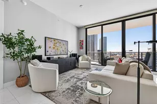 100 1st Ave N, Saint Petersburg, FL 33701 - Photo 11