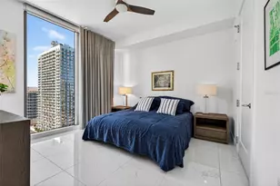 100 1st Ave N, Saint Petersburg, FL 33701 - Photo 33