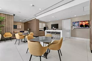 100 1st Ave N, Saint Petersburg, FL 33701 - Photo 57