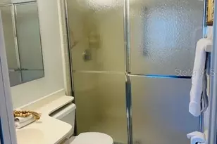 2033 Hawkhurst Cir, Sun City Center, FL 33573 - Photo 13