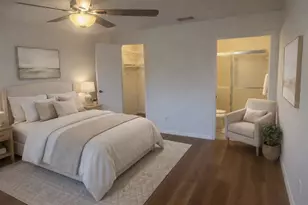 2033 Hawkhurst Cir, Sun City Center, FL 33573 - Photo 15