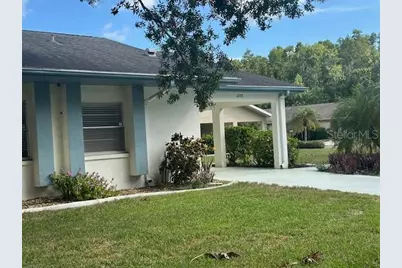 2033 Hawkhurst Circle #180, Sun City Center, FL 33573 - Photo 3