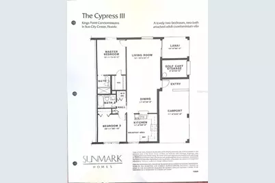 2033 Hawkhurst Circle #180, Sun City Center, FL 33573 - Photo 19