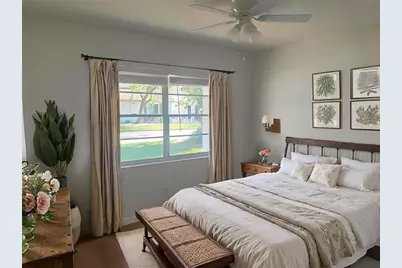 2033 Hawkhurst Circle #180, Sun City Center, FL 33573 - Photo 17