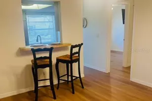 2033 Hawkhurst Cir, Sun City Center, FL 33573 - Photo 9