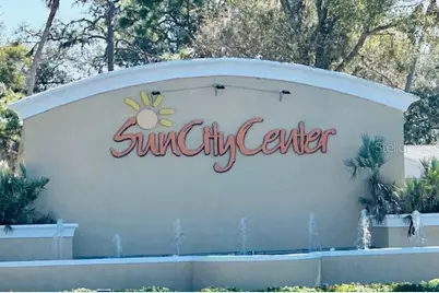 2033 Hawkhurst Circle #180, Sun City Center, FL 33573 - Photo 21