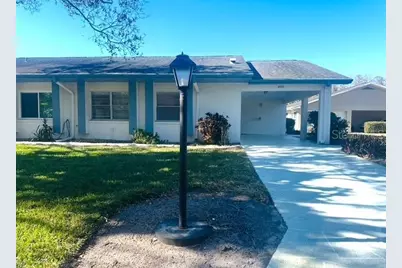 2033 Hawkhurst Circle #180, Sun City Center, FL 33573 - Photo 1