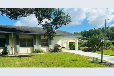 2033 Hawkhurst Circle #180, Sun City Center, FL 33573 - Photo 1
