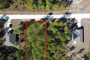 15252 Coot Rd, Brooksville, FL 34614 - Photo 1