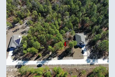 15252 Coot Road, Brooksville, FL 34614 - Photo 1