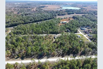 15252 Coot Road, Brooksville, FL 34614 - Photo 5