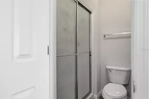 5328 Michael Dr, Winter Haven, FL 33884 - Photo 23