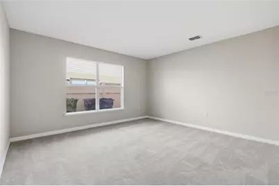 5328 Michael Drive, Winter Haven, FL 33884 - Photo 7