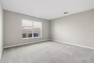 5328 Michael Dr, Winter Haven, FL 33884 - Photo 7