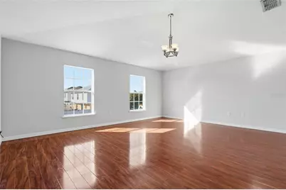 5328 Michael Drive, Winter Haven, FL 33884 - Photo 15