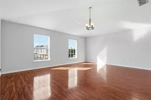 5328 Michael Dr, Winter Haven, FL 33884 - Photo 15