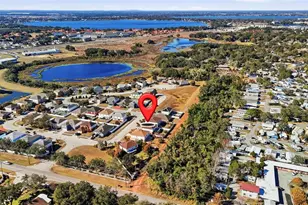 5328 Michael Dr, Winter Haven, FL 33884 - Photo 33