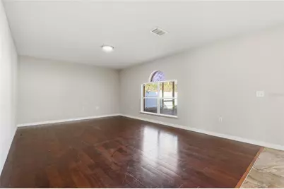 5328 Michael Drive, Winter Haven, FL 33884 - Photo 11