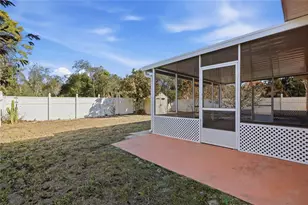 5328 Michael Dr, Winter Haven, FL 33884 - Photo 27