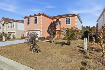 5328 Michael Drive, Winter Haven, FL 33884 - Photo 3