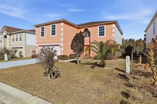 5328 Michael Dr, Winter Haven, FL 33884 - Photo 3