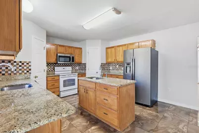 5328 Michael Drive, Winter Haven, FL 33884 - Photo 9