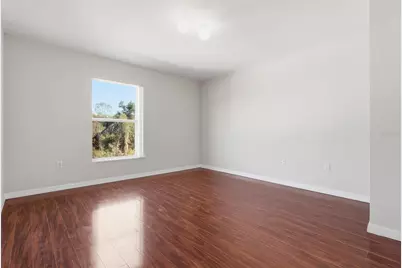 5328 Michael Drive, Winter Haven, FL 33884 - Photo 17