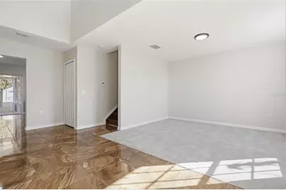 5328 Michael Drive, Winter Haven, FL 33884 - Photo 5