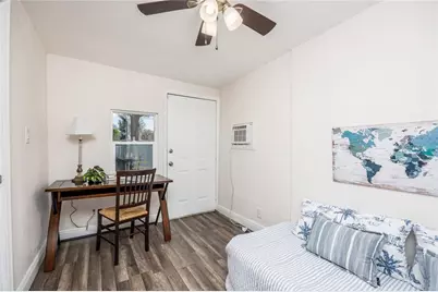 4978 71st Street N, Saint Petersburg, FL 33709 - Photo 15