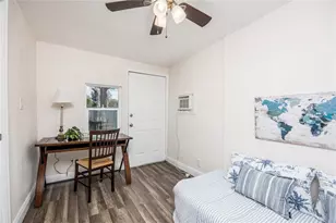 4978 71st St N, Saint Petersburg, FL 33709 - Photo 15