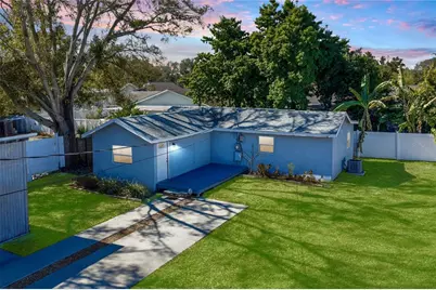 4978 71st Street N, Saint Petersburg, FL 33709 - Photo 5