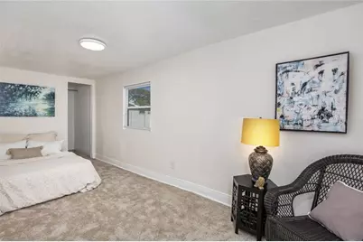 4978 71st Street N, Saint Petersburg, FL 33709 - Photo 13