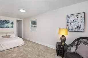 4978 71st St N, Saint Petersburg, FL 33709 - Photo 13