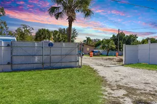 4978 71st St N, Saint Petersburg, FL 33709 - Photo 23