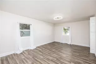 4978 71st St N, Saint Petersburg, FL 33709 - Photo 21