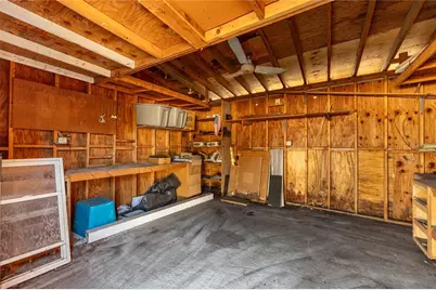 4978 71st Street N, Saint Petersburg, FL 33709 - Photo 29