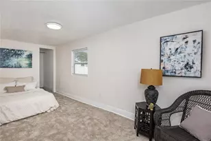 4978 71st St N, Saint Petersburg, FL 33709 - Photo 17