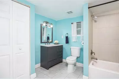 4978 71st Street N, Saint Petersburg, FL 33709 - Photo 19