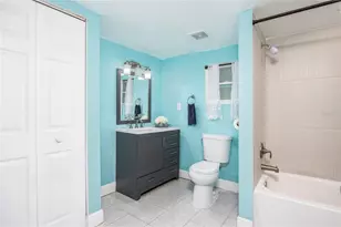 4978 71st St N, Saint Petersburg, FL 33709 - Photo 19