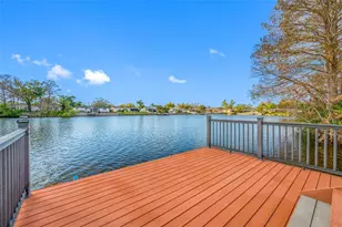 1822 Winchester Rd N, Saint Petersburg, FL 33710 - Photo 51