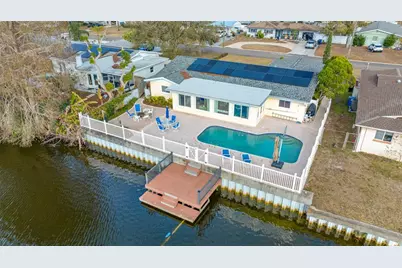 1822 Winchester Road N, Saint Petersburg, FL 33710 - Photo 61