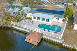 1822 Winchester Rd N, Saint Petersburg, FL 33710 - Photo 61