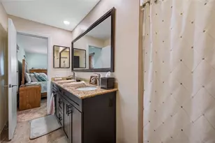 1822 Winchester Rd N, Saint Petersburg, FL 33710 - Photo 41