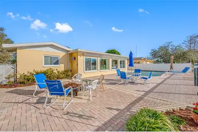 1822 Winchester Road N, Saint Petersburg, FL 33710 - Photo 59