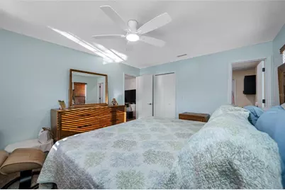 1822 Winchester Road N, Saint Petersburg, FL 33710 - Photo 37