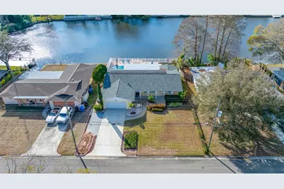 1822 Winchester Road N, Saint Petersburg, FL 33710 - Photo 65