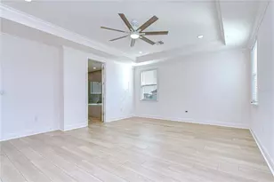 10027 Dolphin Gull Cir, Thonotosassa, FL 33592 - Photo 37
