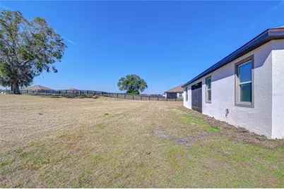 10027 Dolphin Gull Circle, Thonotosassa, FL 33592 - Photo 45